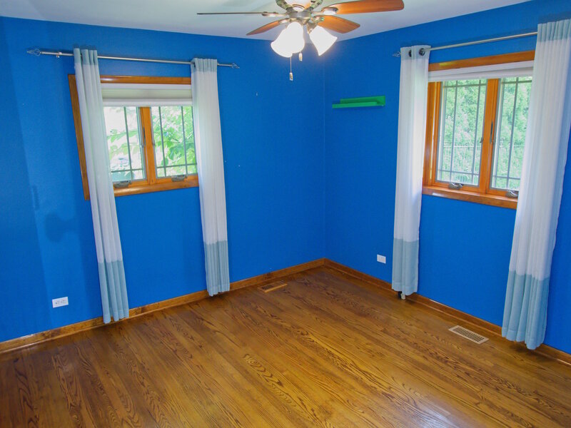 16 94th Street Burr Ridge IL 60527