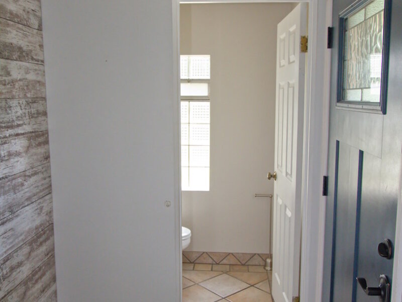 16 94th Street Burr Ridge IL 60527