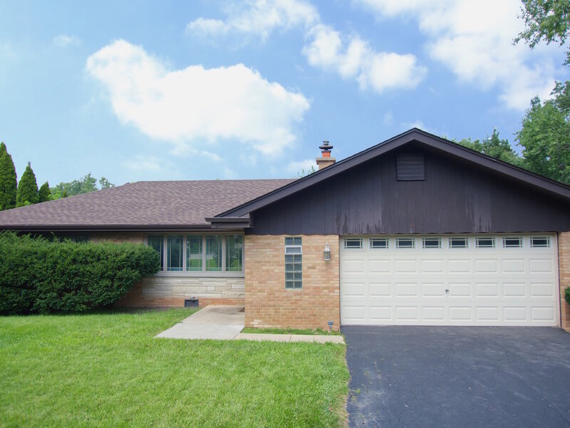 16 94th Street Burr Ridge IL 60527