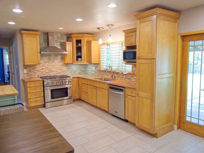 16 94th Street Burr Ridge IL 60527