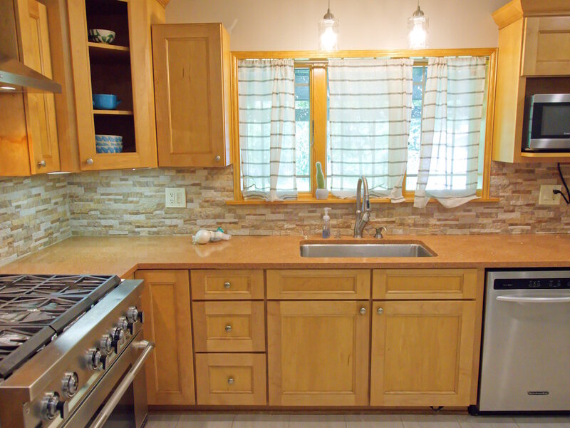 16 94th Street Burr Ridge IL 60527
