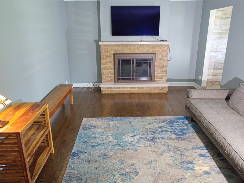 16 94th Street Burr Ridge IL 60527