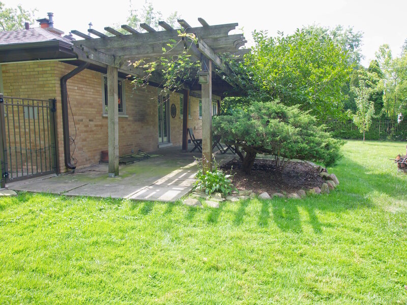 16 94th Street Burr Ridge IL 60527