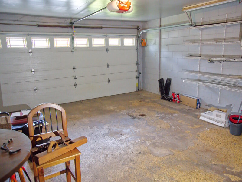 16 94th Street Burr Ridge IL 60527