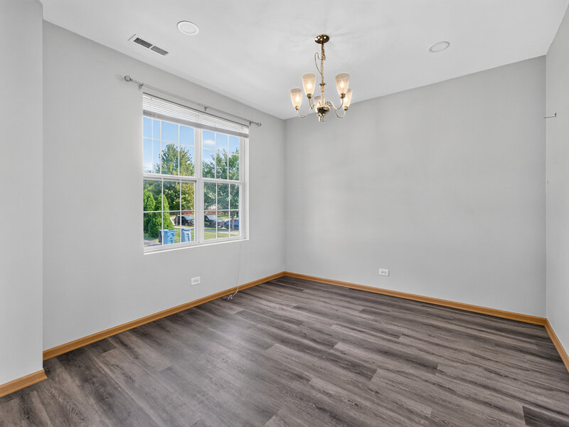 1793 Edith Lane Aurora IL 60504