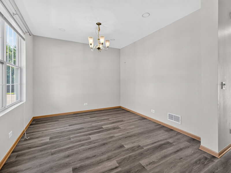 1793 Edith Lane Aurora IL 60504
