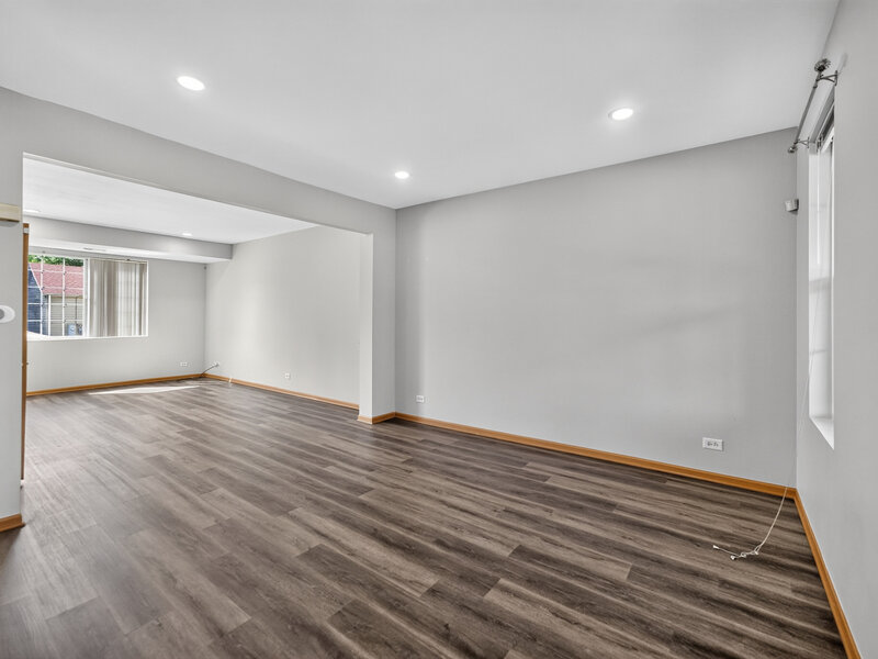 1793 Edith Lane Aurora IL 60504