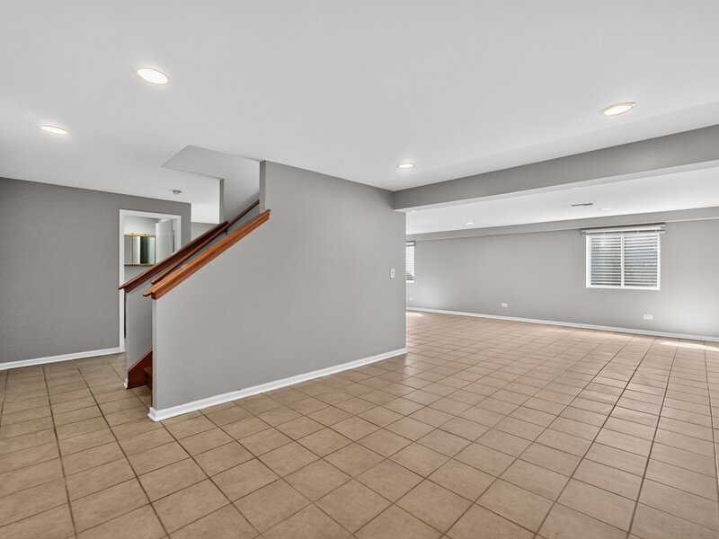 1793 Edith Lane Aurora IL 60504