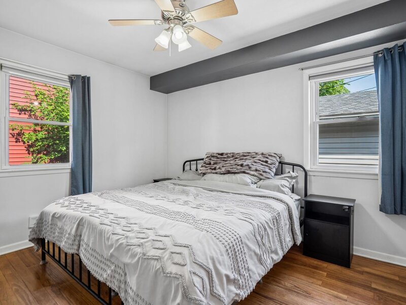 3236 W Dover Court Davenport IA 52804