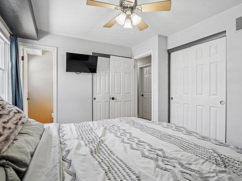3236 W Dover Court Davenport IA 52804