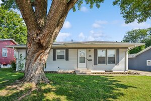 Photo of 3236 W Dover Court Davenport IA 52804