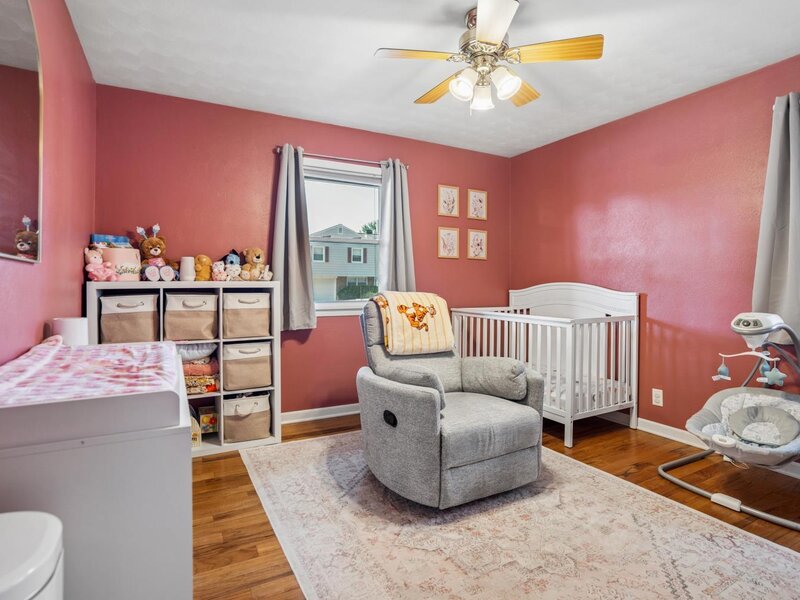 3236 W Dover Court Davenport IA 52804