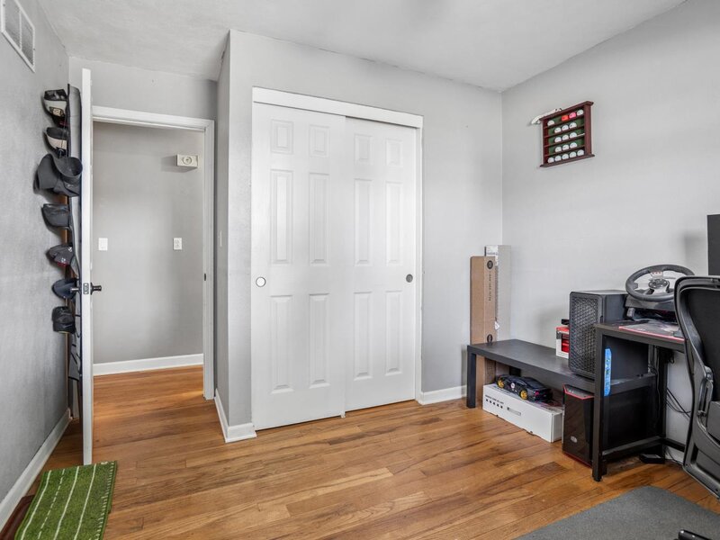 3236 W Dover Court Davenport IA 52804