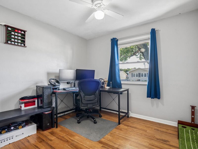 3236 W Dover Court Davenport IA 52804