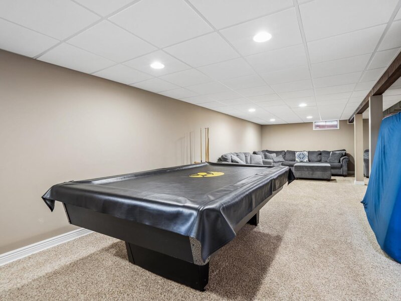 3236 W Dover Court Davenport IA 52804