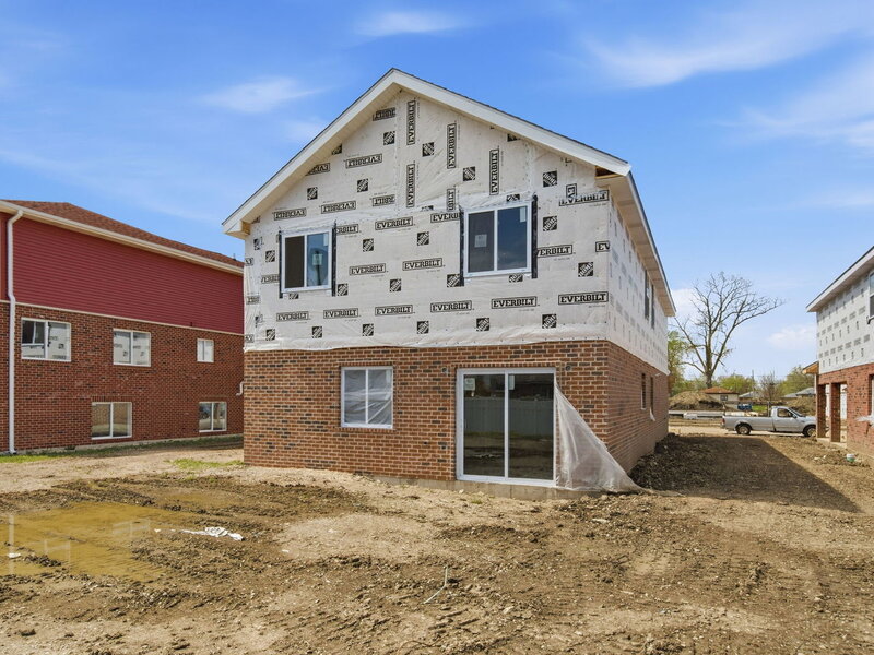 15241 7th Avenue Phoenix IL 60426