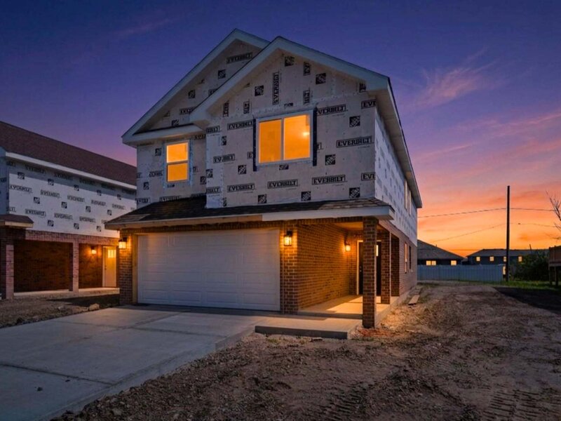 15241 7th Avenue Phoenix IL 60426