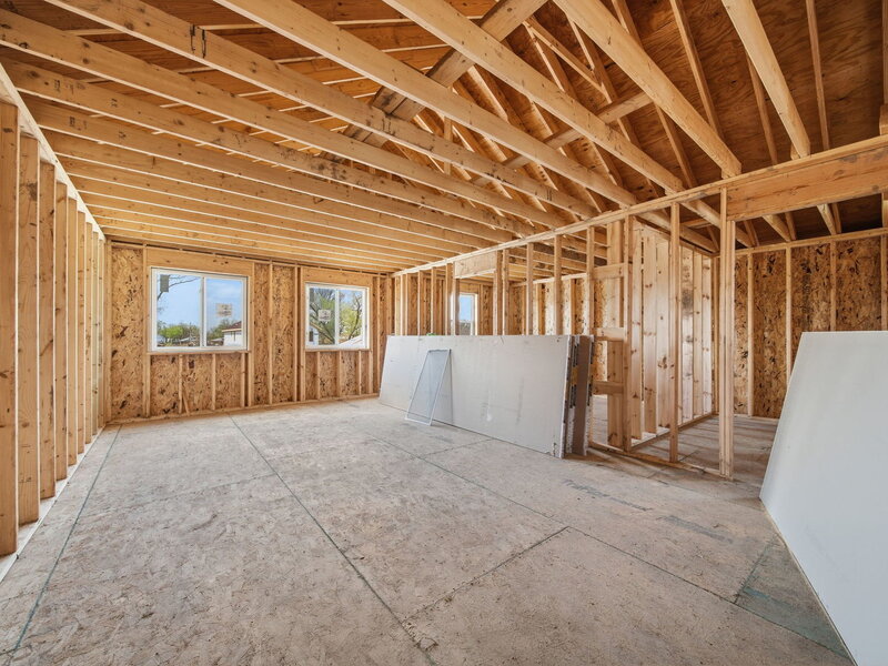15241 7th Avenue Phoenix IL 60426