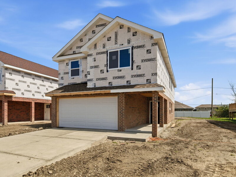 15241 7th Avenue Phoenix IL 60426
