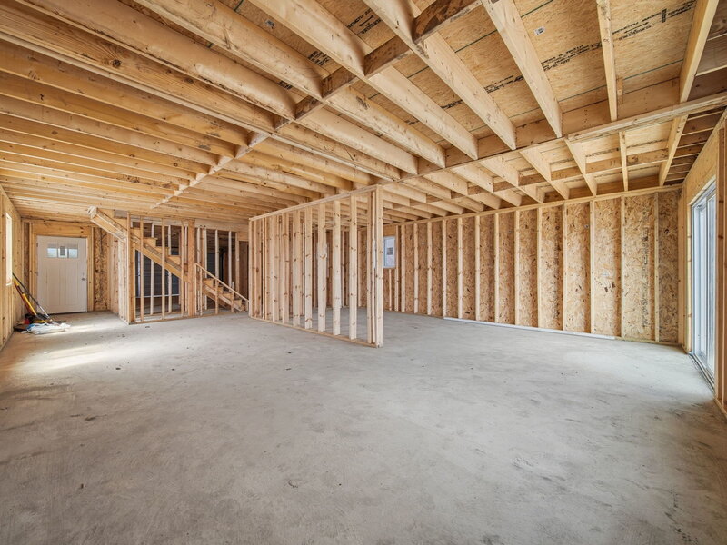 15241 7th Avenue Phoenix IL 60426