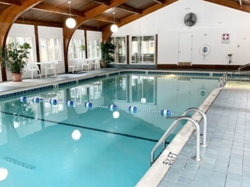 15701 Orlan Brook Drive Orland Park IL 60462
