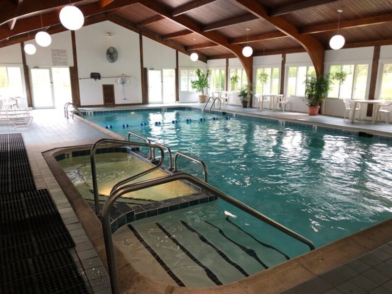 15701 Orlan Brook Drive Orland Park IL 60462