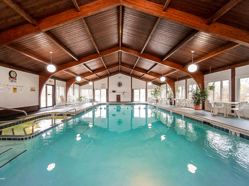 15701 Orlan Brook Drive Orland Park IL 60462