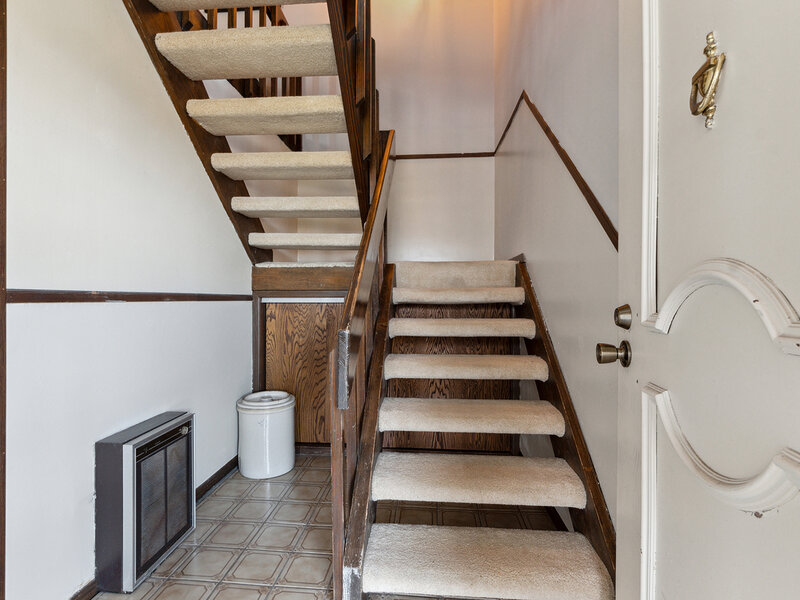 15701 Orlan Brook Drive Orland Park IL 60462