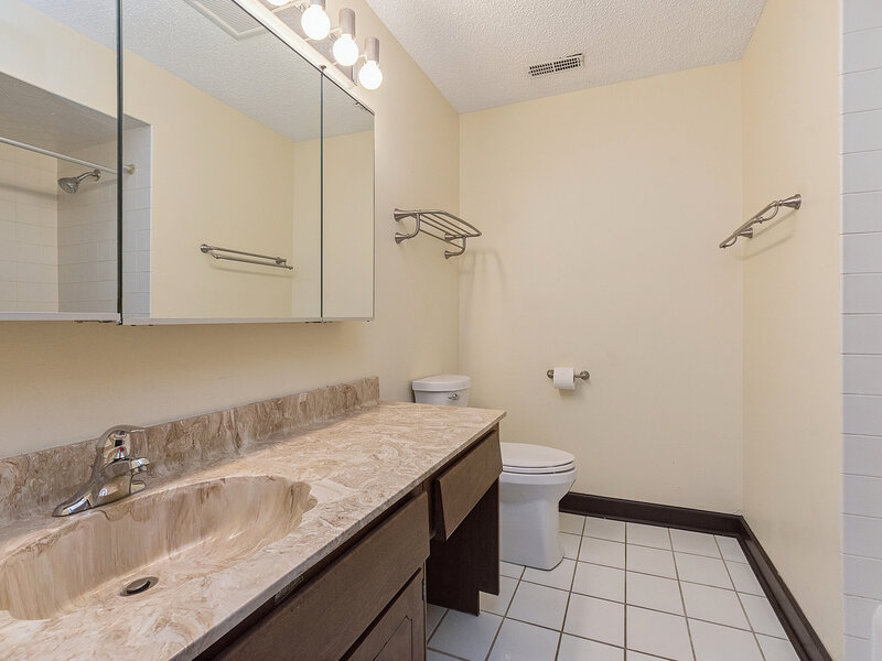 15701 Orlan Brook Drive Orland Park IL 60462