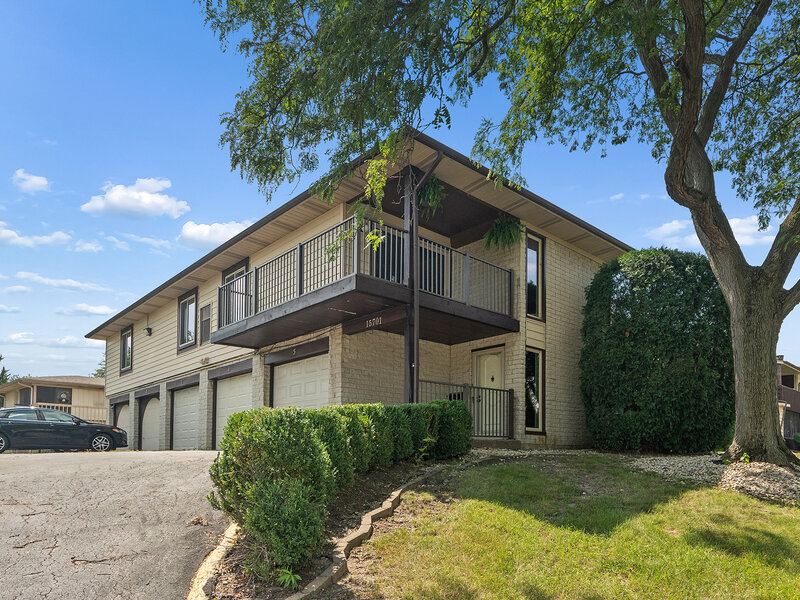 15701 Orlan Brook Drive Orland Park IL 60462