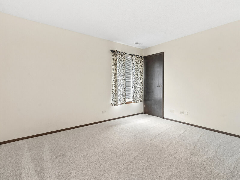 15701 Orlan Brook Drive Orland Park IL 60462