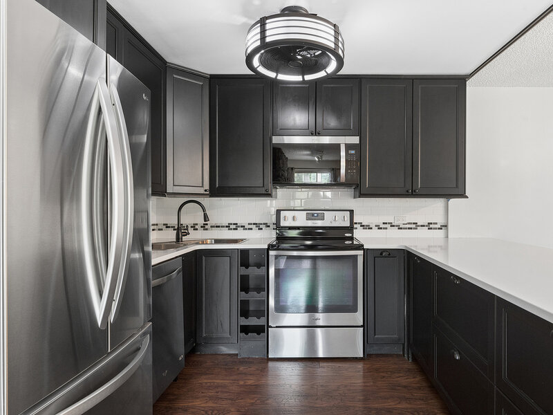 15701 Orlan Brook Drive Orland Park IL 60462