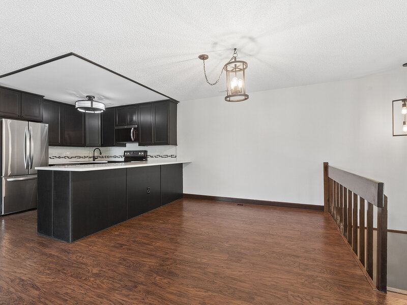 15701 Orlan Brook Drive Orland Park IL 60462
