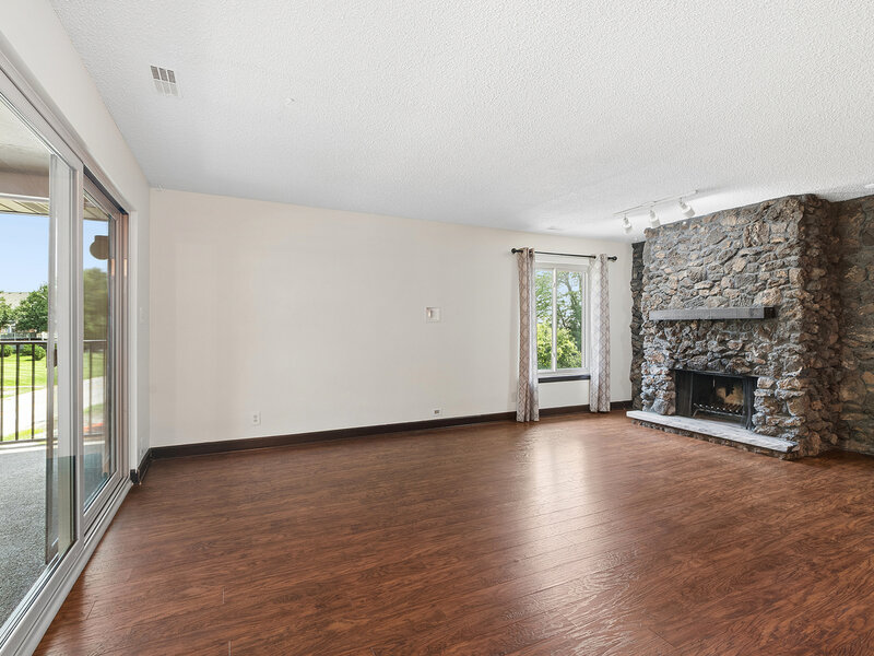 15701 Orlan Brook Drive Orland Park IL 60462