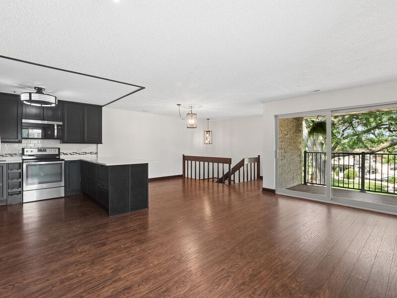 15701 Orlan Brook Drive Orland Park IL 60462