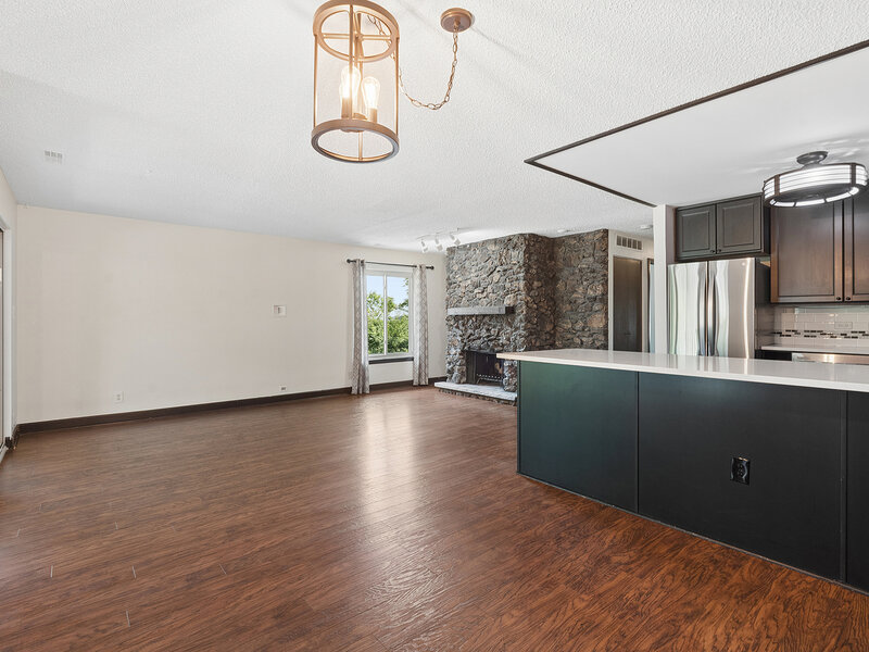 15701 Orlan Brook Drive Orland Park IL 60462
