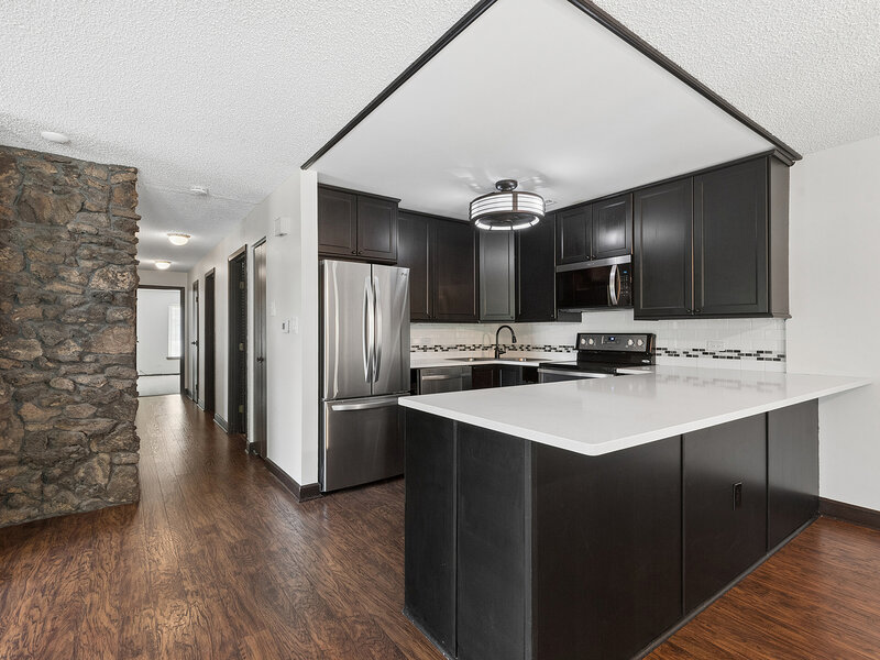 15701 Orlan Brook Drive Orland Park IL 60462