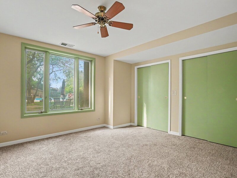 1 Renaissance Place Palatine IL 60067