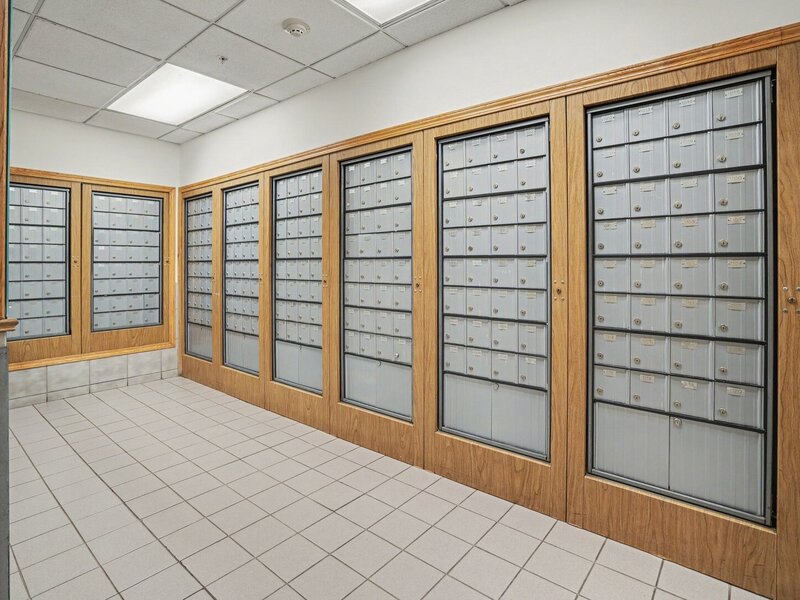 1 Renaissance Place Palatine IL 60067