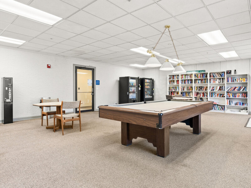 1 Renaissance Place Palatine IL 60067
