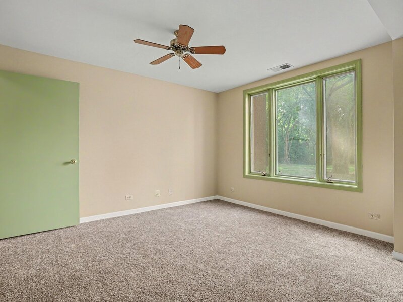 1 Renaissance Place Palatine IL 60067