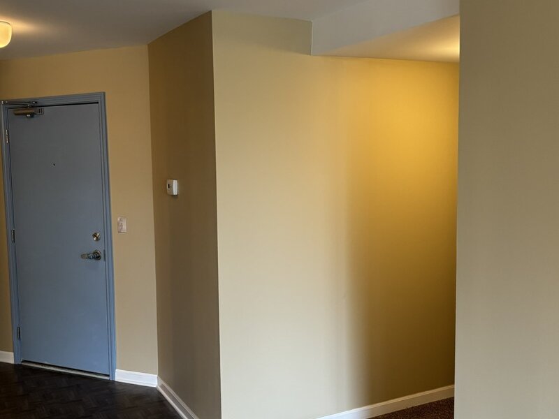 1 Renaissance Place Palatine IL 60067