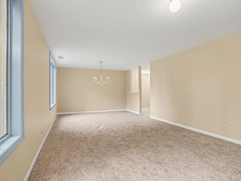 1 Renaissance Place Palatine IL 60067