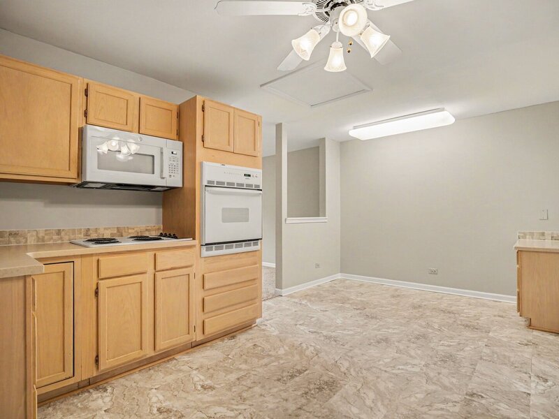 1 Renaissance Place Palatine IL 60067