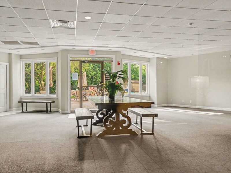 1 Renaissance Place Palatine IL 60067