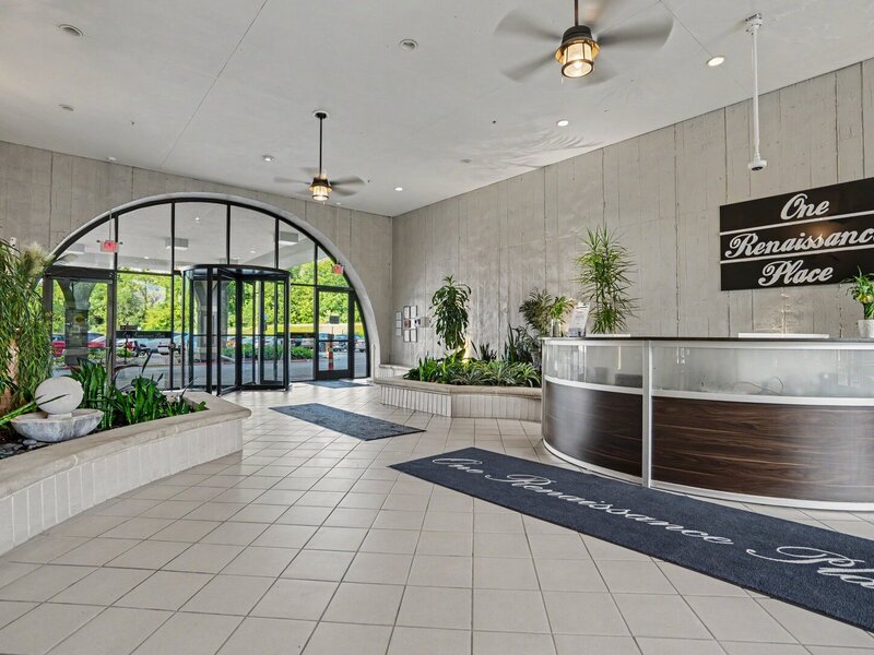 1 Renaissance Place Palatine IL 60067