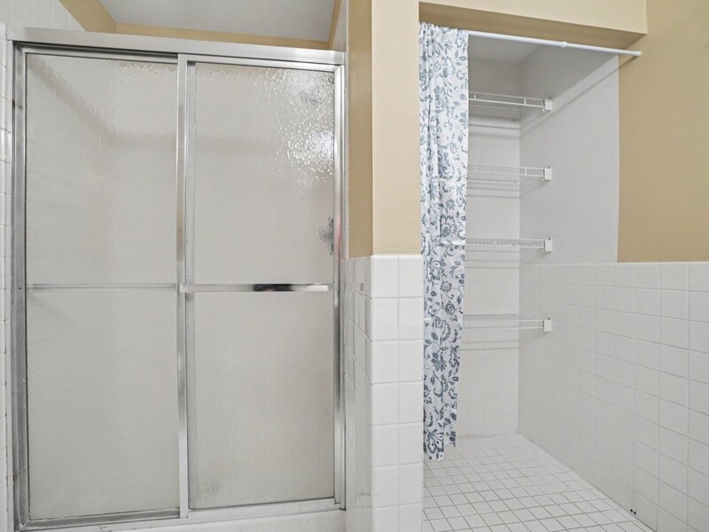 1 Renaissance Place Palatine IL 60067