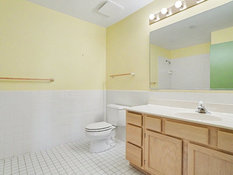 1 Renaissance Place Palatine IL 60067