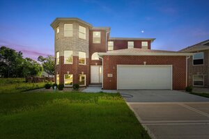 Photo of 15243 7th Avenue Phoenix IL 60426