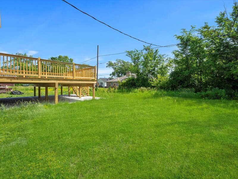 15243 7th Avenue Phoenix IL 60426